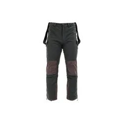Carinthia G-loft Loden - Olive - Str. XL - Bukser