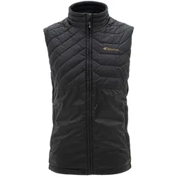 Carinthia G-loft Ultra Vest 2.0 - Black - Str. S - Vest