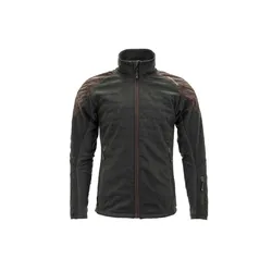 Carinthia Tllg 2.0 Jacket - Olive - Str. M - Jakke