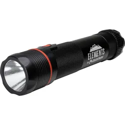 Celestron ThermoTorch 3 - Astro Red Celestron ThermoTorch 3 - Astro Red