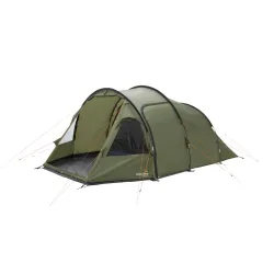Easy Camp Hidra 5 - Telt Easy Camp Hidra 5 - Telt