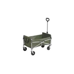 Easy Camp Hornbeam Transporter - Trækvogn