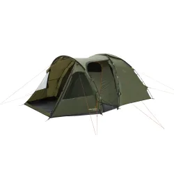 Easy Camp Kinn 5 - Telt Easy Camp Kinn 5 - Telt