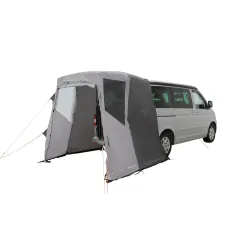 Easy Camp Krossbu - Telt Easy Camp Krossbu - Telt