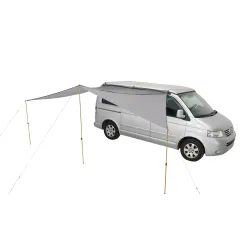 Easy Camp Lom Tri Canopy - Solsejl