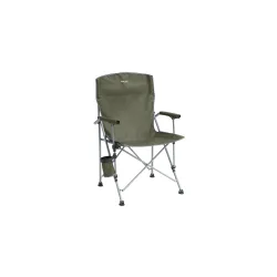 Easy Camp Oak Chair Olivine - Campingstol