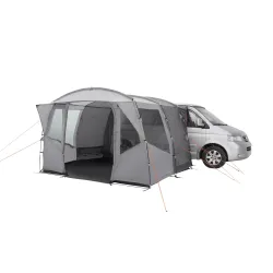 Easy Camp Reine - Telt Easy Camp Reine - Telt