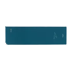 Easy Camp Skylark Mat Single 3.0 Cm - Liggeunderlag
