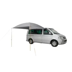 Easy Camp Stryn Canopy - Solsejl