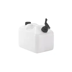 Easy Camp Thyme Jerry Can 10l - Vanddunk Easy Camp Thyme Jerry Can 10l - Vanddunk