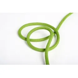 Edelweiss Accessory Cords Rools 6mm60m - Klatreudstyr