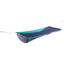 ENO Skyloft Grey/seafoam - 0811201018257