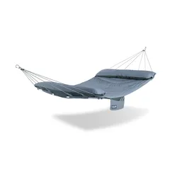 Eno Supernest Heather Navy - Hængekøje
