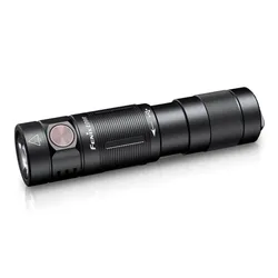 Fenix E09R - Lommelygte Fenix E09R - Lommelygte