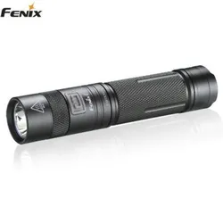 Fenix E35 - Lommelygte Fenix E35 - Lommelygte