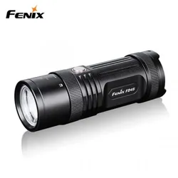 Fenix FD45 - Lommelygte Fenix FD45 - Lommelygte