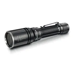 Fenix HT30R Laser - Lommelygte Fenix HT30R Laser - Lommelygte