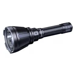 Fenix Hunting HT18R - Lommelygte Fenix Hunting HT18R - Lommelygte