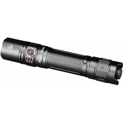 Fenix Light Pd35 V3.0 1700lm - Lommelygte Fenix Light Pd35 V3.0 1700lm - Lommelygte