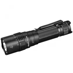 Fenix Light Pd40r 3000lm - Lommelygte Fenix Light Pd40r 3000lm - Lommelygte