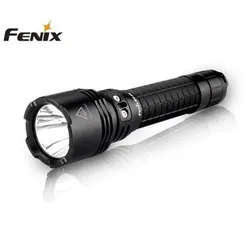 Fenix Light Rc20 1000 Lm - Lommelygte Fenix Light Rc20 1000 Lm - Lommelygte