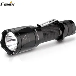 Fenix Light Tk16 1000lm - Lommelygte Fenix Light Tk16 1000lm - Lommelygte