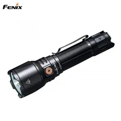 Fenix Light Tk26r 1500lm G/r/w - Lommelygte Fenix Light Tk26r 1500lm G/r/w - Lommelygte