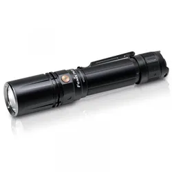 Fenix Light Tk30 500lm 1200m Laser - Lommelygte Fenix Light Tk30 500lm 1200m Laser - Lommelygte