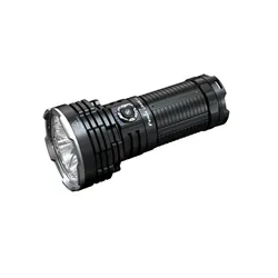 Fenix LR40RV2.0 - Lommelygte Fenix LR40RV2.0 - Lommelygte
