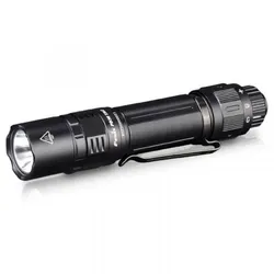 Fenix PD36 Tactical - Lommelygte Fenix PD36 Tactical - Lommelygte