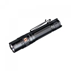 Fenix PD36RV2.0 - Lommelygte Fenix PD36RV2.0 - Lommelygte