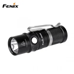 Fenix RC09 - Lommelygte Fenix RC09 - Lommelygte