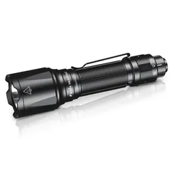 Fenix TK22TAC - Lommelygte