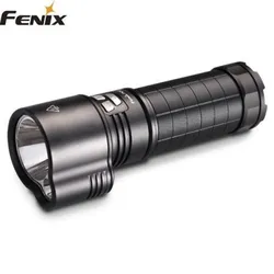 Fenix TK51 - Lommelygte Fenix TK51 - Lommelygte