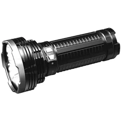 Fenix TK75 Fenix TK75