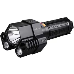 Fenix TK76 Fenix TK76