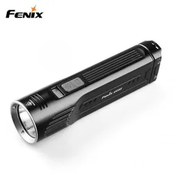 Fenix UC52 - Lommelygte Fenix UC52 - Lommelygte