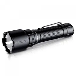 Fenix WF26R - Lommelygte Fenix WF26R - Lommelygte