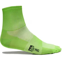 Giordana Sokker Grøn - Sokker