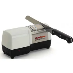 Knivslip Chef'sChoice, 2