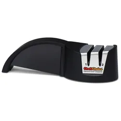 Knivslip, Chef'sChoice 478,