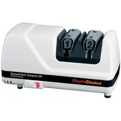 Knivslip Chef'sChoice Diamond
