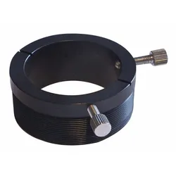 Kowa ASTRO ADAPTER FOR EYEPIECE 1.25 Eyepiece Adapter Astro for TSN-880/770 Grub screw