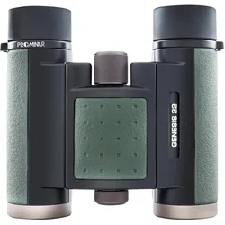 Kowa Genesis 22 XD 10x22 Kowa Genesis 22 XD 10x22
