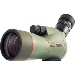 Kowa Spottingscope TSN-553 15-45x Kowa Spottingscope TSN-553 15-45x