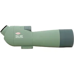 Kowa Spottingscope TSN-601 Kowa Spottingscope TSN-601