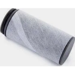 LifeStraw Flex Replacement Carbon Filter - Vandfilter