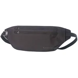 Lifeventure Waterproof Body Wallet Waist - Taske Lifeventure Waterproof Body Wallet Waist - Taske