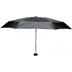 Mini Umbrella - sort - Sea to summit