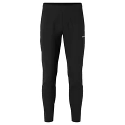 Montane Dynamic Nano Pants Reg Leg - BLACK - Str. L - Bukser Montane Dynamic Nano Pants Reg Leg - BLACK - Str. L - Bukser